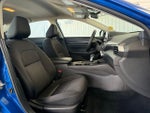 2025 Altima Thumbnail 7