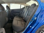 2025 Altima Thumbnail 8