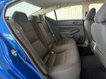 2025 Altima Thumbnail 9