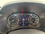 2025 Altima Thumbnail 10