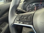 2025 Altima Thumbnail 11