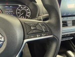 2025 Altima Thumbnail 12