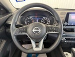 2025 Altima Thumbnail 13