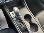 2025 Altima Thumbnail 14