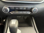 2025 Altima Thumbnail 15