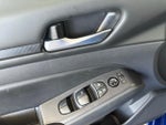 2025 Altima Thumbnail 16