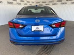 2025 Altima Thumbnail 18