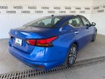 2025 Altima Thumbnail 19