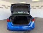2025 Altima Thumbnail 24