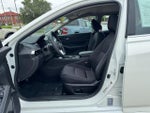 2025 Altima Thumbnail 9