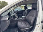2025 Altima Thumbnail 10