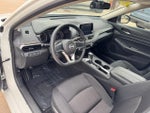 2025 Altima Thumbnail 11