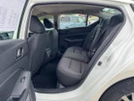 2025 Altima Thumbnail 12