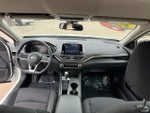 2025 Altima Thumbnail 13