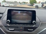 2025 Altima Thumbnail 15