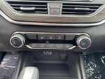 2025 Altima Thumbnail 16
