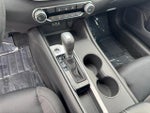2025 Altima Thumbnail 17