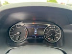 2025 Altima Thumbnail 18