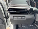 2025 Altima Thumbnail 20