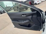 2025 Altima Thumbnail 21