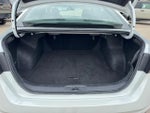 2025 Altima Thumbnail 22