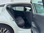2025 Altima Thumbnail 23