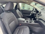 2025 Altima Thumbnail 25