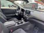 2025 Altima Thumbnail 26