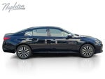 2025 Altima Thumbnail 7