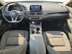 2025 Altima Thumbnail 11