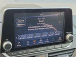 2025 Altima Thumbnail 13