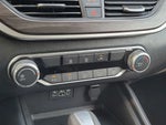 2025 Altima Thumbnail 17