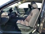 2025 Altima Thumbnail 20