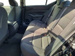 2025 Altima Thumbnail 24