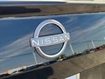 2025 Altima Thumbnail 27