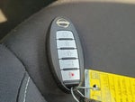 2025 Altima Thumbnail 28