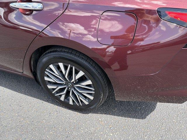 2025 Nissan Altima - $21,985