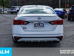 2025 Altima Thumbnail 10