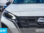 2025 Altima Thumbnail 11
