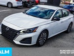 2025 Altima Thumbnail 14