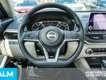 2025 Altima Thumbnail 27