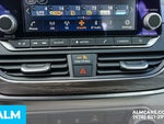2025 Altima Thumbnail 39