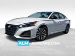 2025 Altima Thumbnail 73