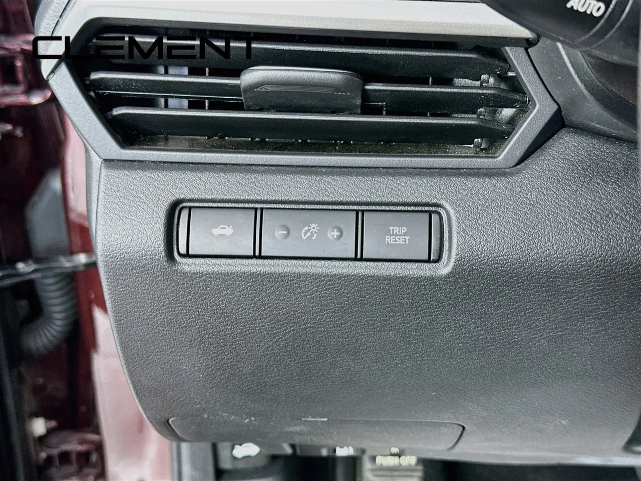 2025 Nissan Altima - $20,158