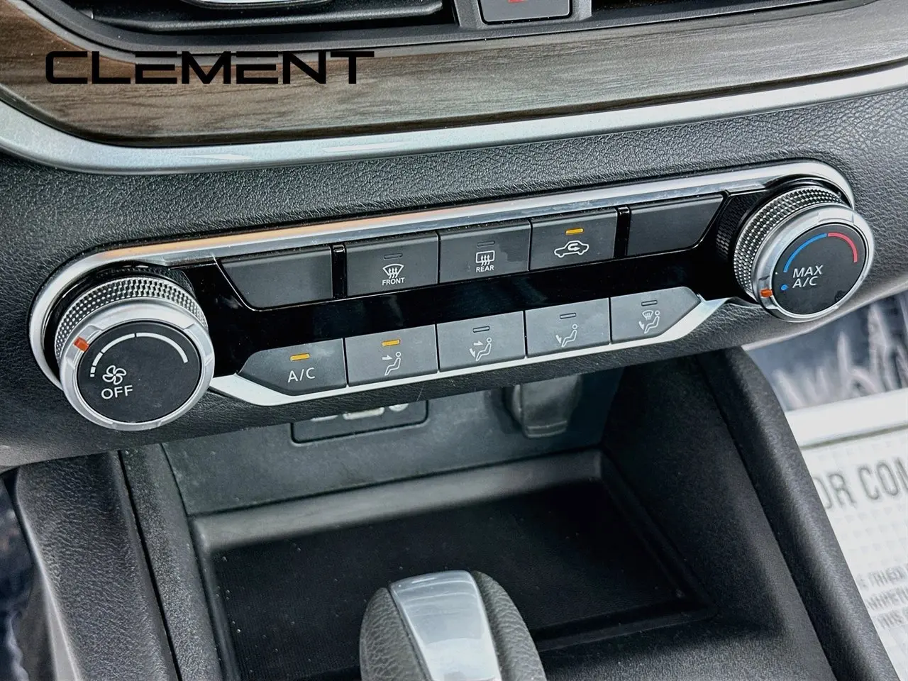 2025 Nissan Altima - $20,158