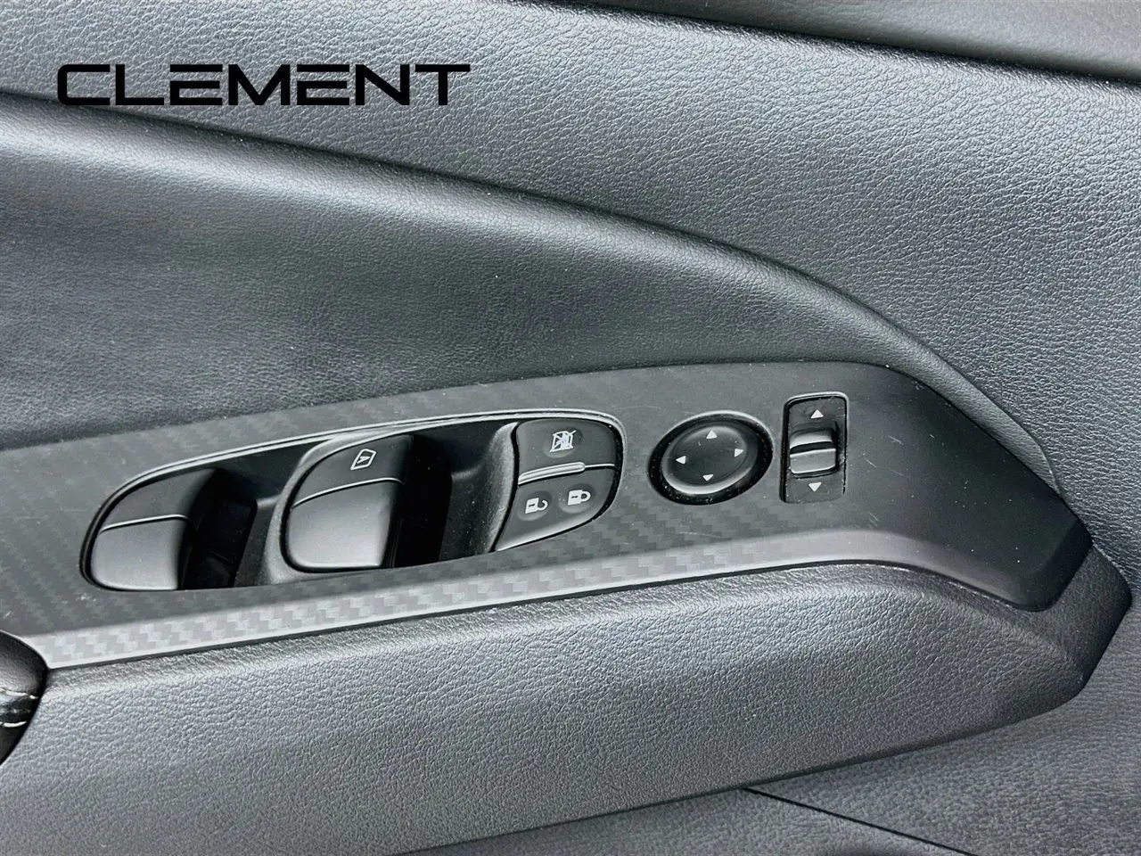 2025 Nissan Altima - $20,158