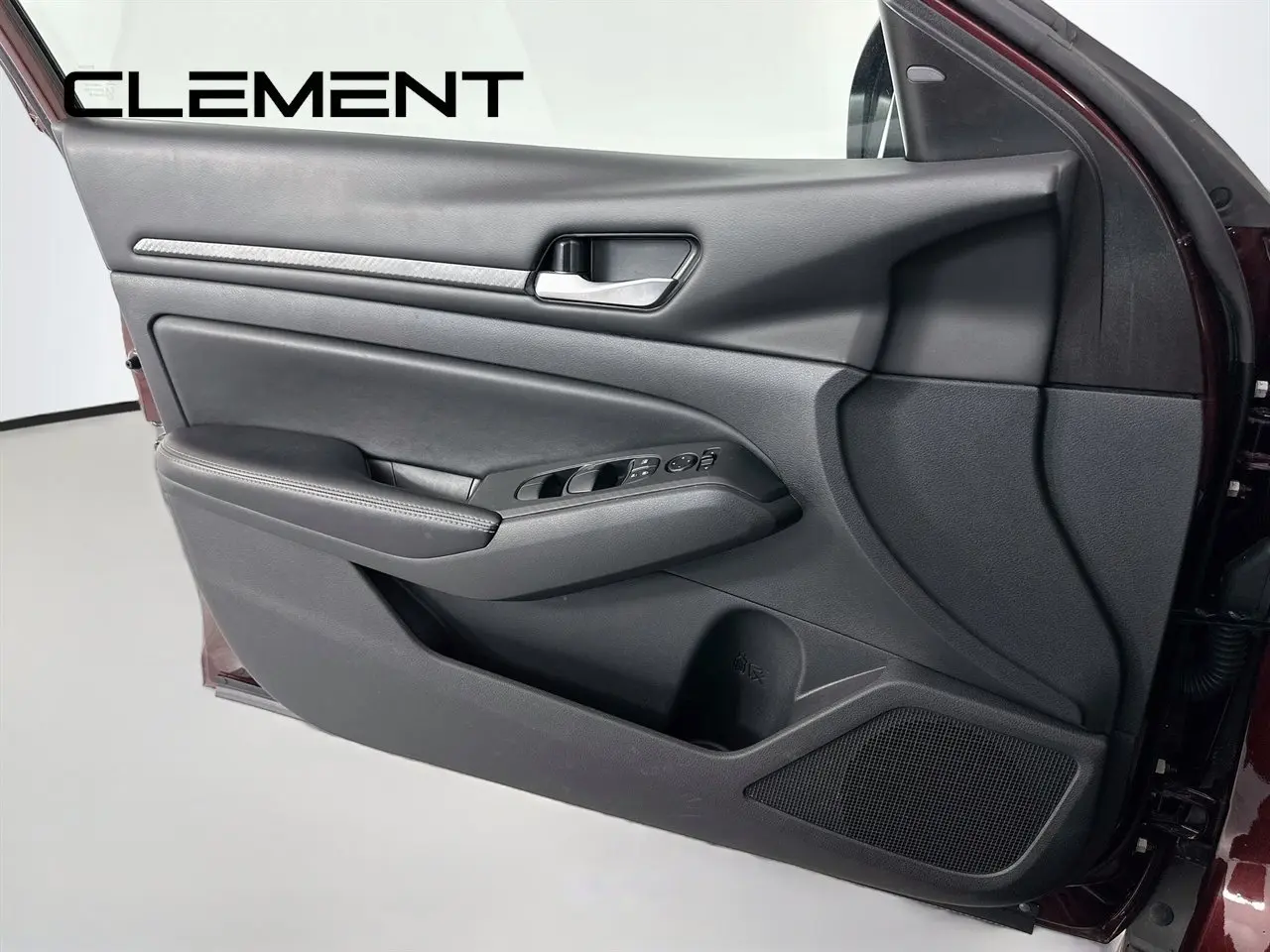 2025 Nissan Altima - $20,158