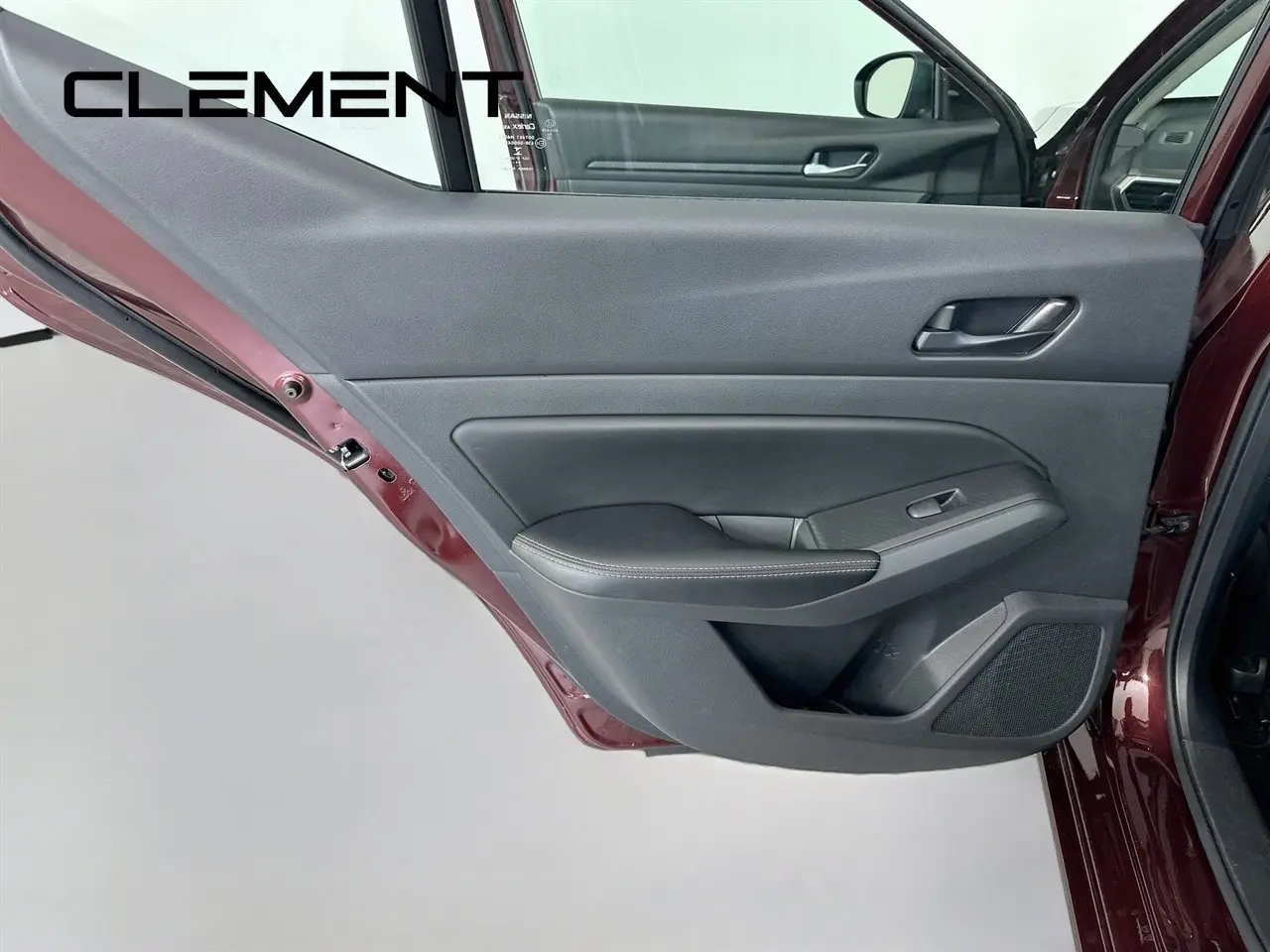 2025 Nissan Altima - $20,158