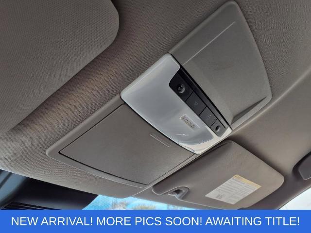 2025 Nissan Altima - $19,458