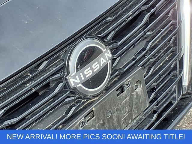 2025 Nissan Altima - $19,458